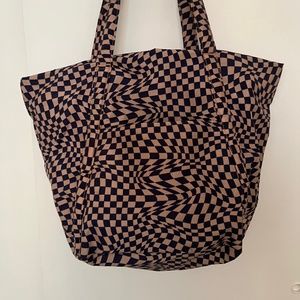 BAGGU Cloud Bag